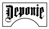 Deponie №3 | Deponie Nr.3